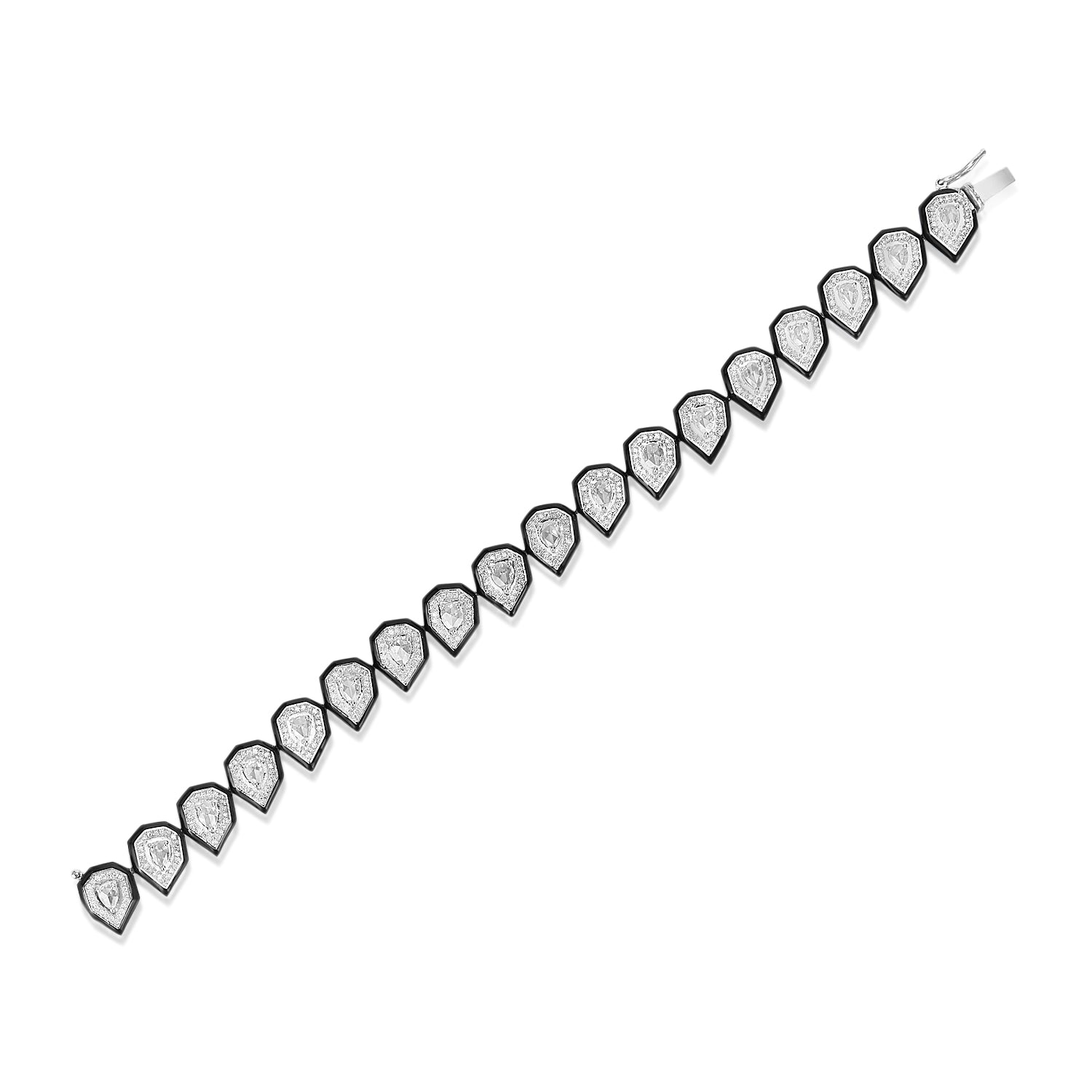 1 4