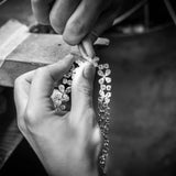 Savoir-Faire