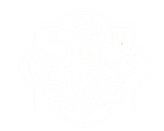 ROSETTA 35 white logo