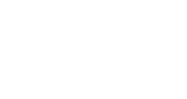 Rosetta fine jewellery