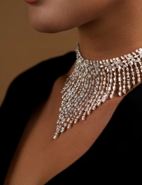 Webp.net-resizeimage